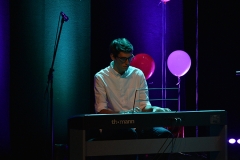 Festival_diocesano_jovem_cancao_2019 (56)