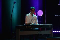Festival_diocesano_jovem_cancao_2019 (57)