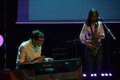 Festival_diocesano_jovem_cancao_2019 (58)