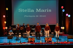 Festival_diocesano_jovem_cancao_2019 (59)