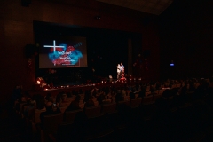 Festival_diocesano_jovem_cancao_2019 (6)