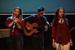 Festival_diocesano_jovem_cancao_2019 (60)