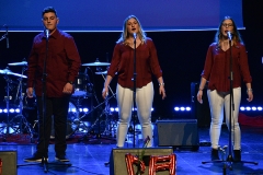 Festival_diocesano_jovem_cancao_2019 (61)
