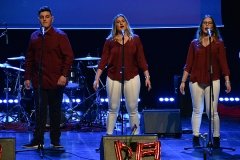 Festival_diocesano_jovem_cancao_2019 (61)