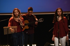 Festival_diocesano_jovem_cancao_2019 (62)