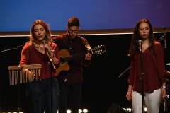 Festival_diocesano_jovem_cancao_2019 (62)