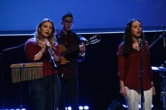 Festival_diocesano_jovem_cancao_2019 (63)