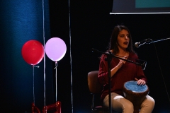 Festival_diocesano_jovem_cancao_2019 (64)