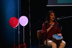 Festival_diocesano_jovem_cancao_2019 (64)