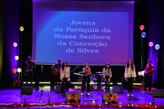 Festival_diocesano_jovem_cancao_2019 (65)