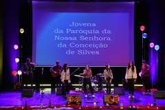 Festival_diocesano_jovem_cancao_2019 (66)