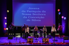 Festival_diocesano_jovem_cancao_2019 (67)