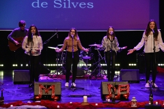 Festival_diocesano_jovem_cancao_2019 (68)