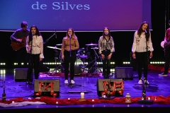 Festival_diocesano_jovem_cancao_2019 (69)