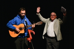 Festival_diocesano_jovem_cancao_2019 (7)