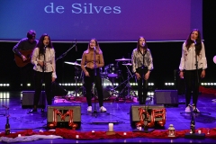 Festival_diocesano_jovem_cancao_2019 (70)