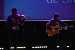 Festival_diocesano_jovem_cancao_2019 (72)