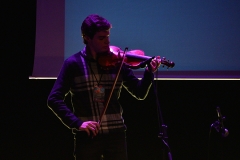 Festival_diocesano_jovem_cancao_2019 (73)