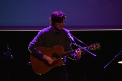Festival_diocesano_jovem_cancao_2019 (74)