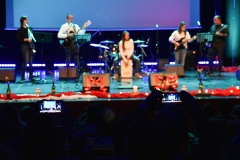 Festival_diocesano_jovem_cancao_2019 (78)