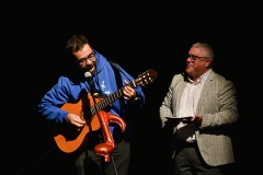 Festival_diocesano_jovem_cancao_2019 (8)