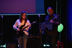 Festival_diocesano_jovem_cancao_2019 (80)