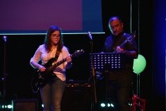 Festival_diocesano_jovem_cancao_2019 (80)