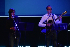 Festival_diocesano_jovem_cancao_2019 (81)