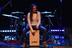 Festival_diocesano_jovem_cancao_2019 (82)