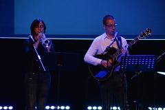 Festival_diocesano_jovem_cancao_2019 (83)