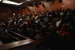 Festival_diocesano_jovem_cancao_2019 (84)