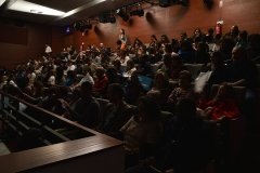 Festival_diocesano_jovem_cancao_2019 (84)