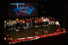 Festival_diocesano_jovem_cancao_2019 (85)