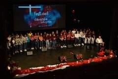 Festival_diocesano_jovem_cancao_2019 (85)