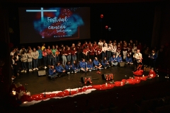 Festival_diocesano_jovem_cancao_2019 (86)