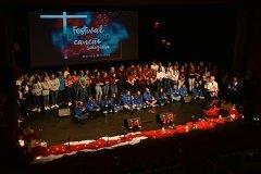 Festival_diocesano_jovem_cancao_2019 (86)