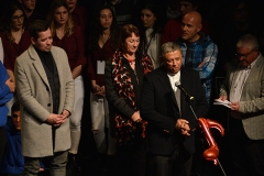 Festival_diocesano_jovem_cancao_2019 (88)