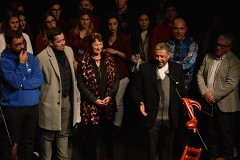 Festival_diocesano_jovem_cancao_2019 (89)