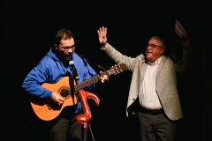 Festival_diocesano_jovem_cancao_2019 (9)