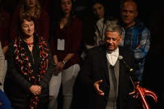 Festival_diocesano_jovem_cancao_2019 (90)