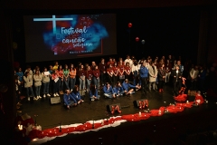 Festival_diocesano_jovem_cancao_2019 (91)