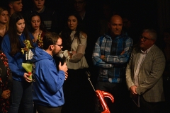 Festival_diocesano_jovem_cancao_2019 (92)