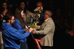 Festival_diocesano_jovem_cancao_2019 (93)