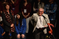 Festival_diocesano_jovem_cancao_2019 (94)