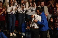 Festival_diocesano_jovem_cancao_2019 (98)