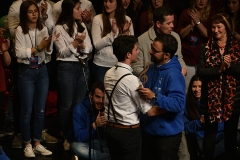 Festival_diocesano_jovem_cancao_2019 (99)