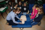 Formacao_cne_se_faro__suporte_basico_vida (12)