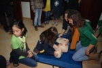 Formacao_cne_se_faro__suporte_basico_vida (13)