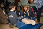 Formacao_cne_se_faro__suporte_basico_vida (17)