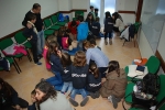 Formacao_cne_se_faro__suporte_basico_vida (18)
